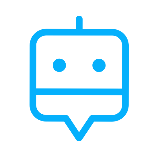 Productive AI Tools
24px