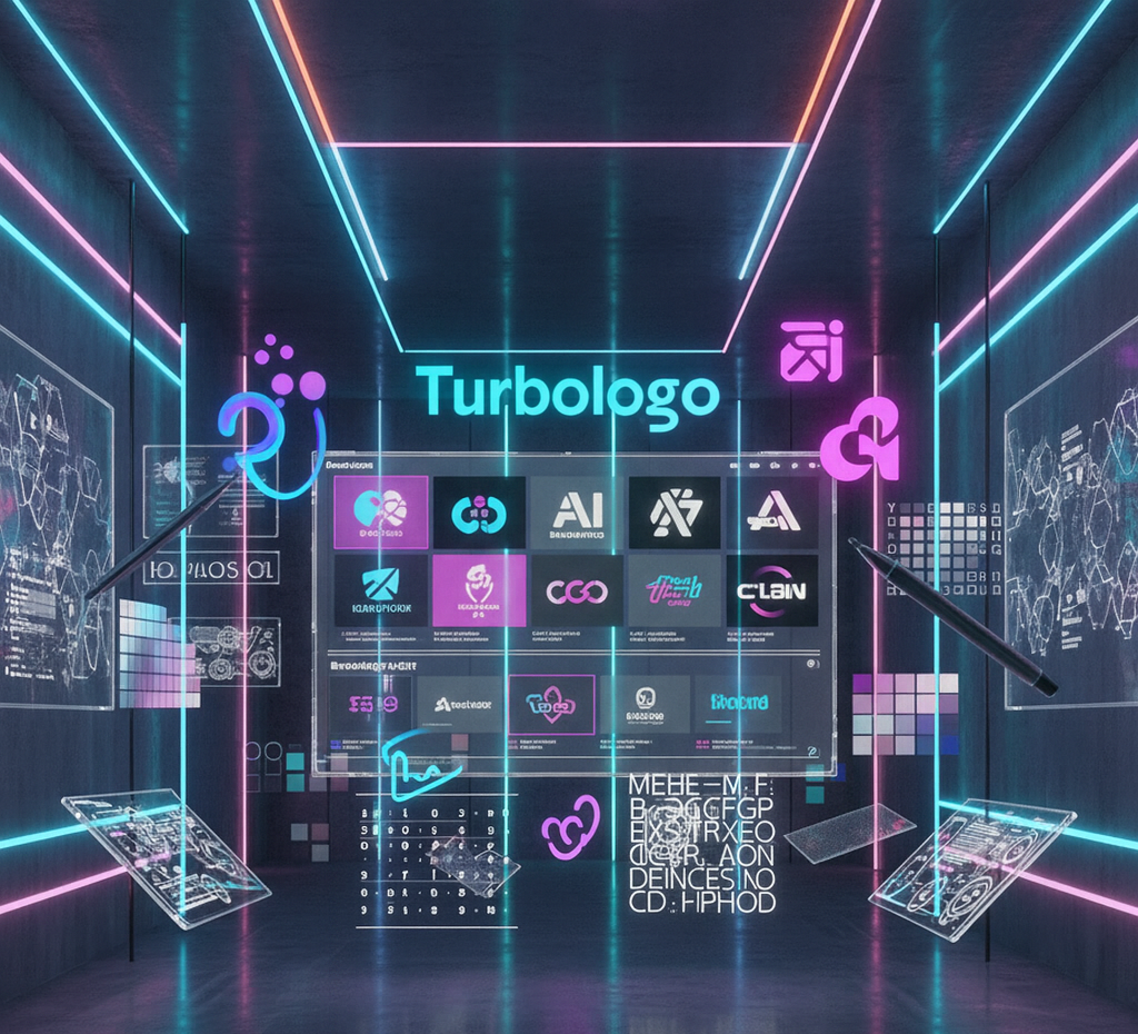 Turbologo
