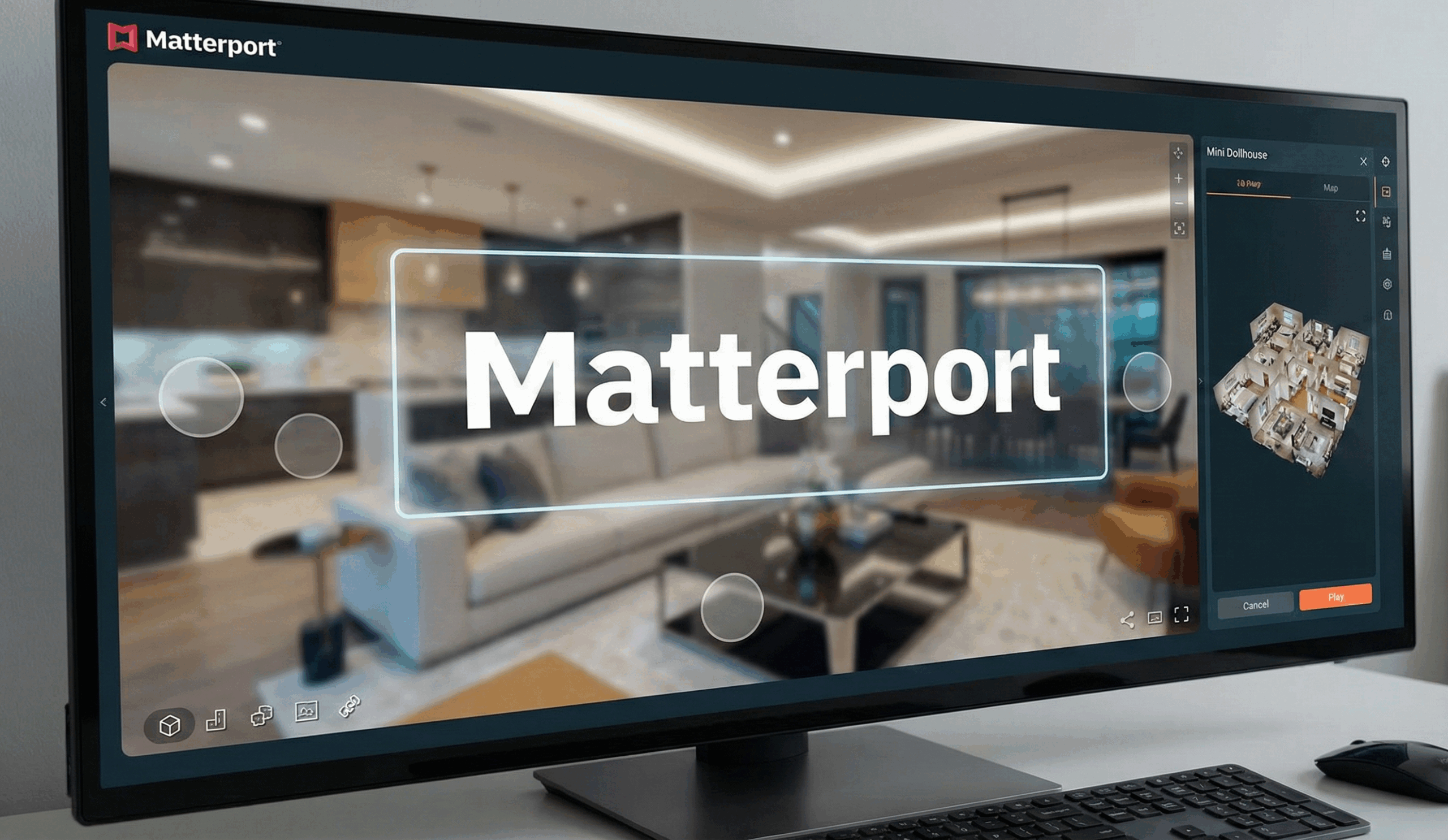 Matterport