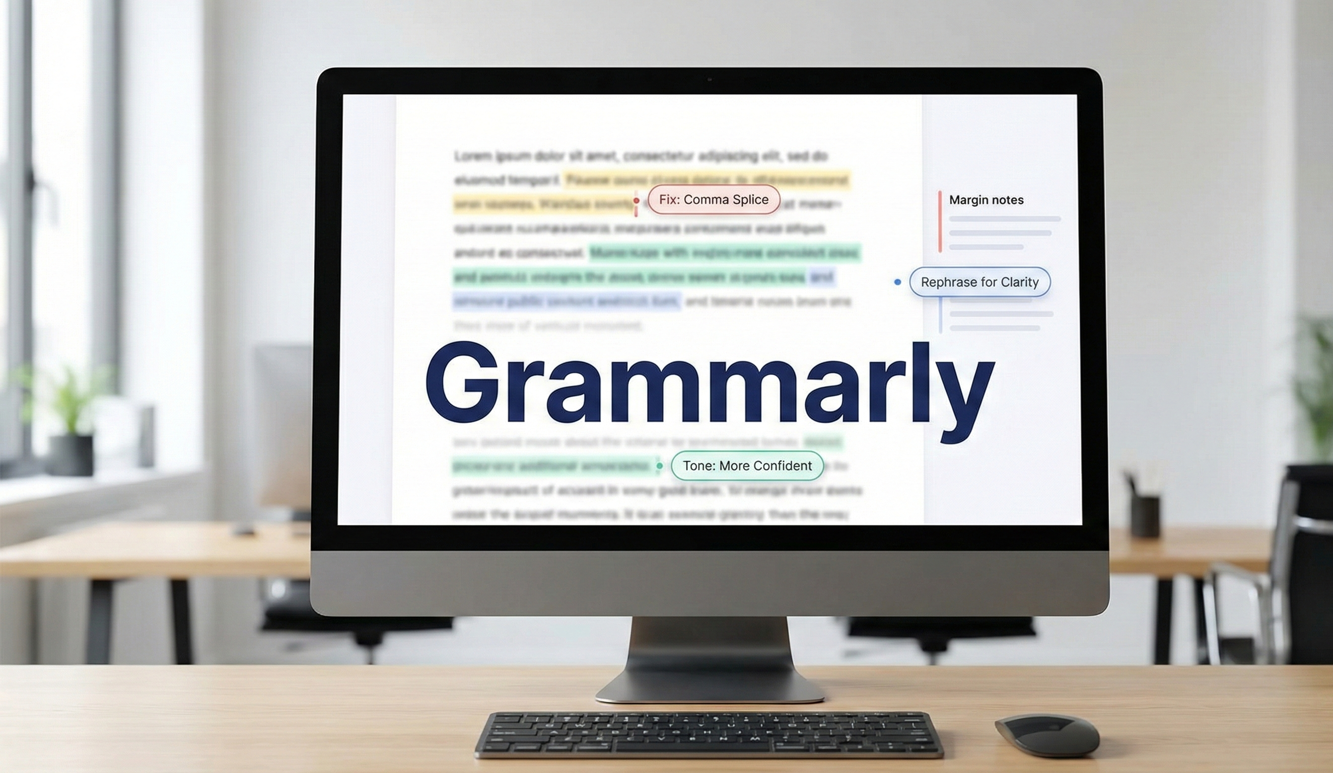 Grammarly