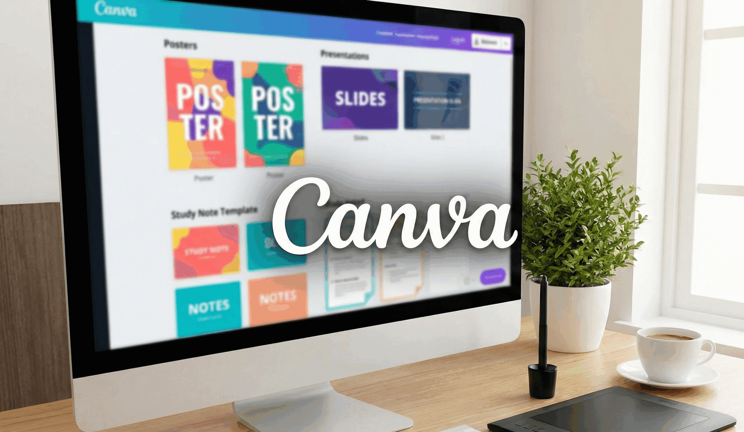 Canva