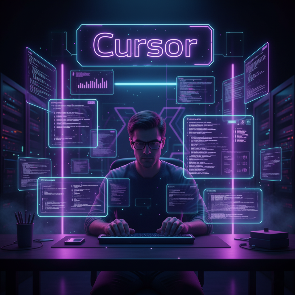 Vibe Coding AI Tools