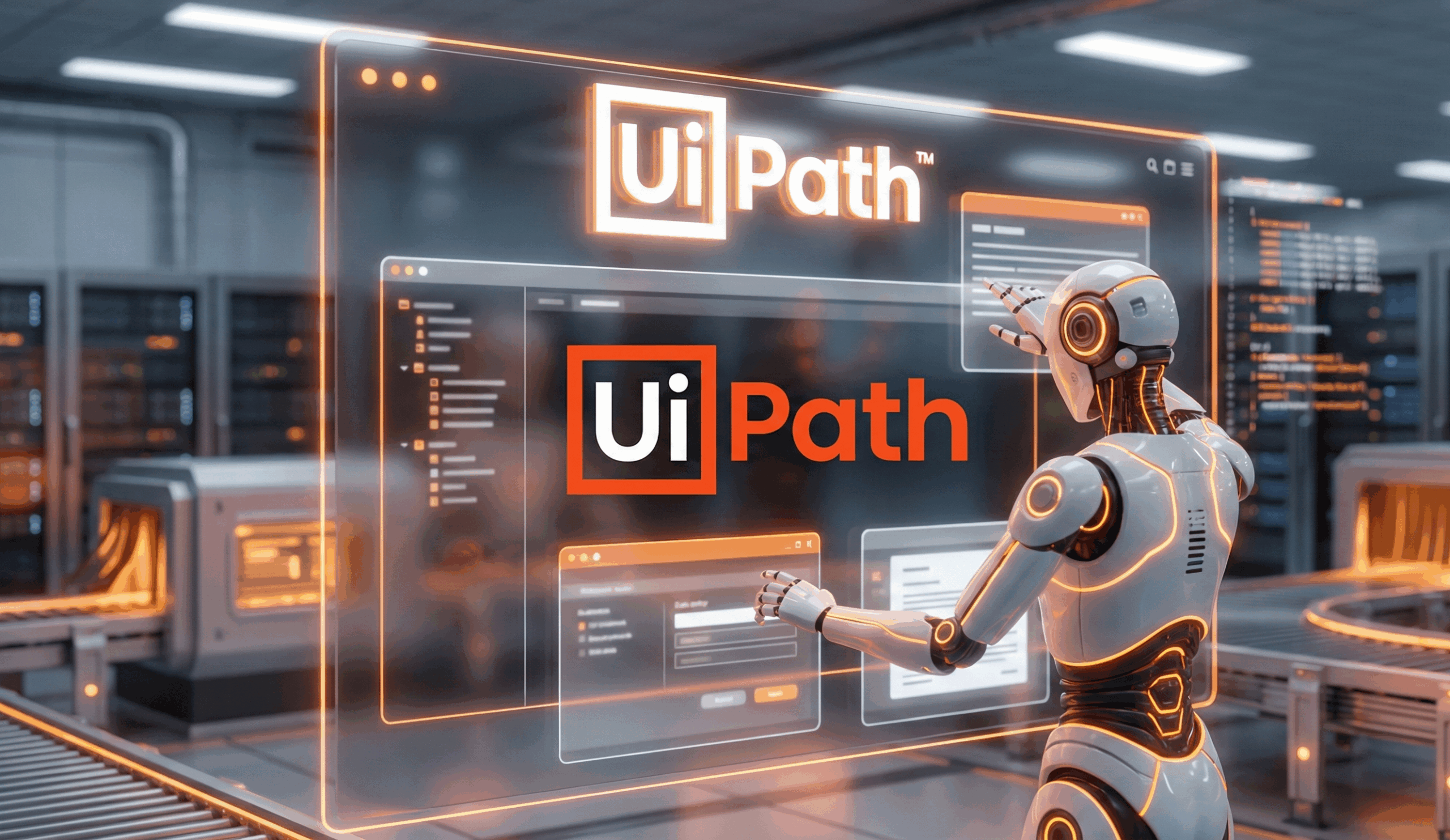 UiPath