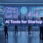 AI Startup