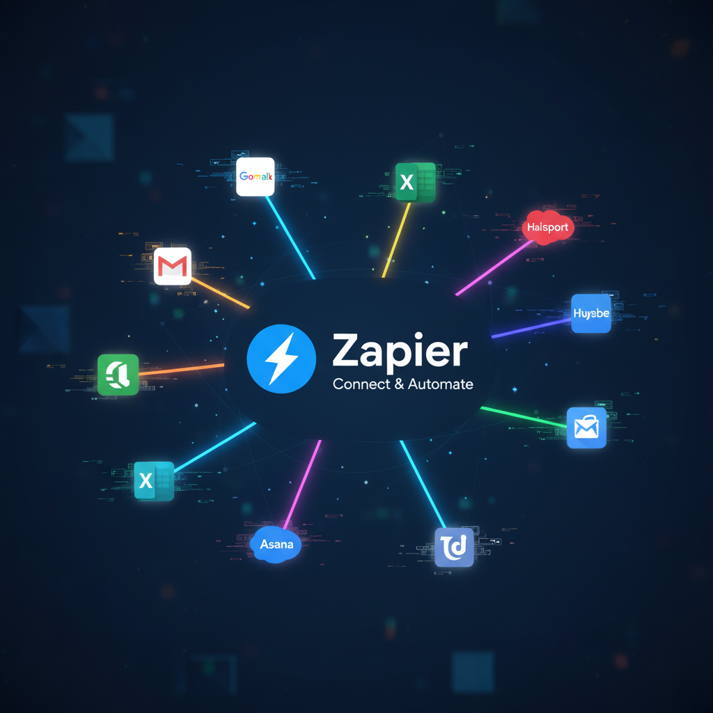 Zapier