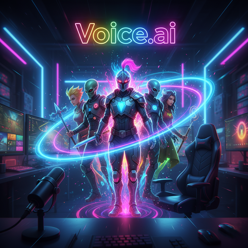 audio & music production