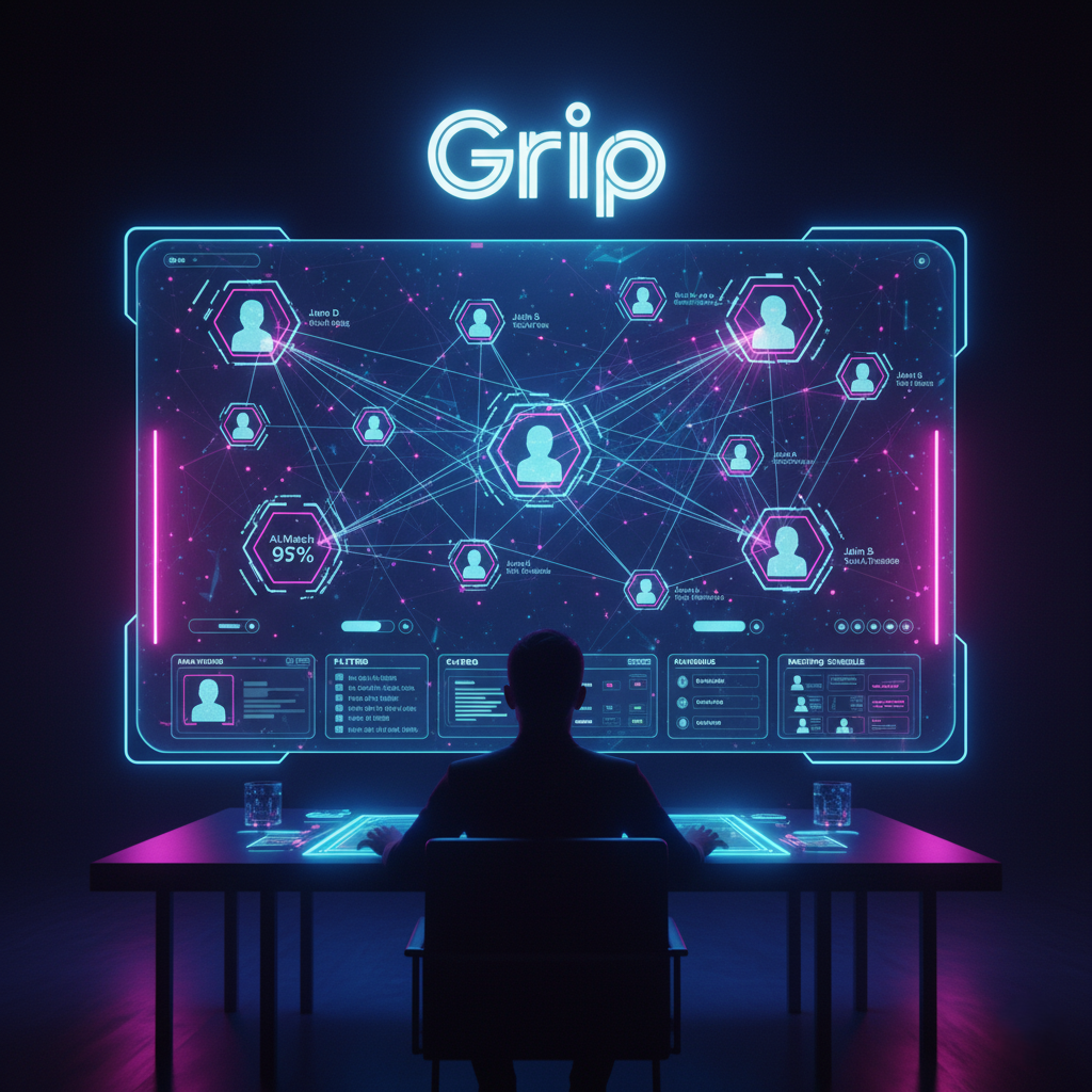 AI live event tools 2025