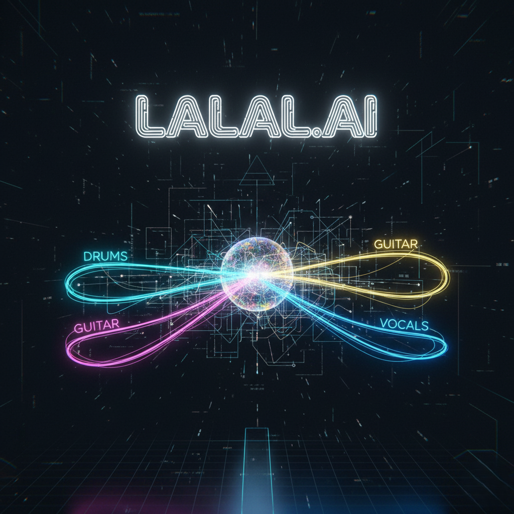 audio & music production