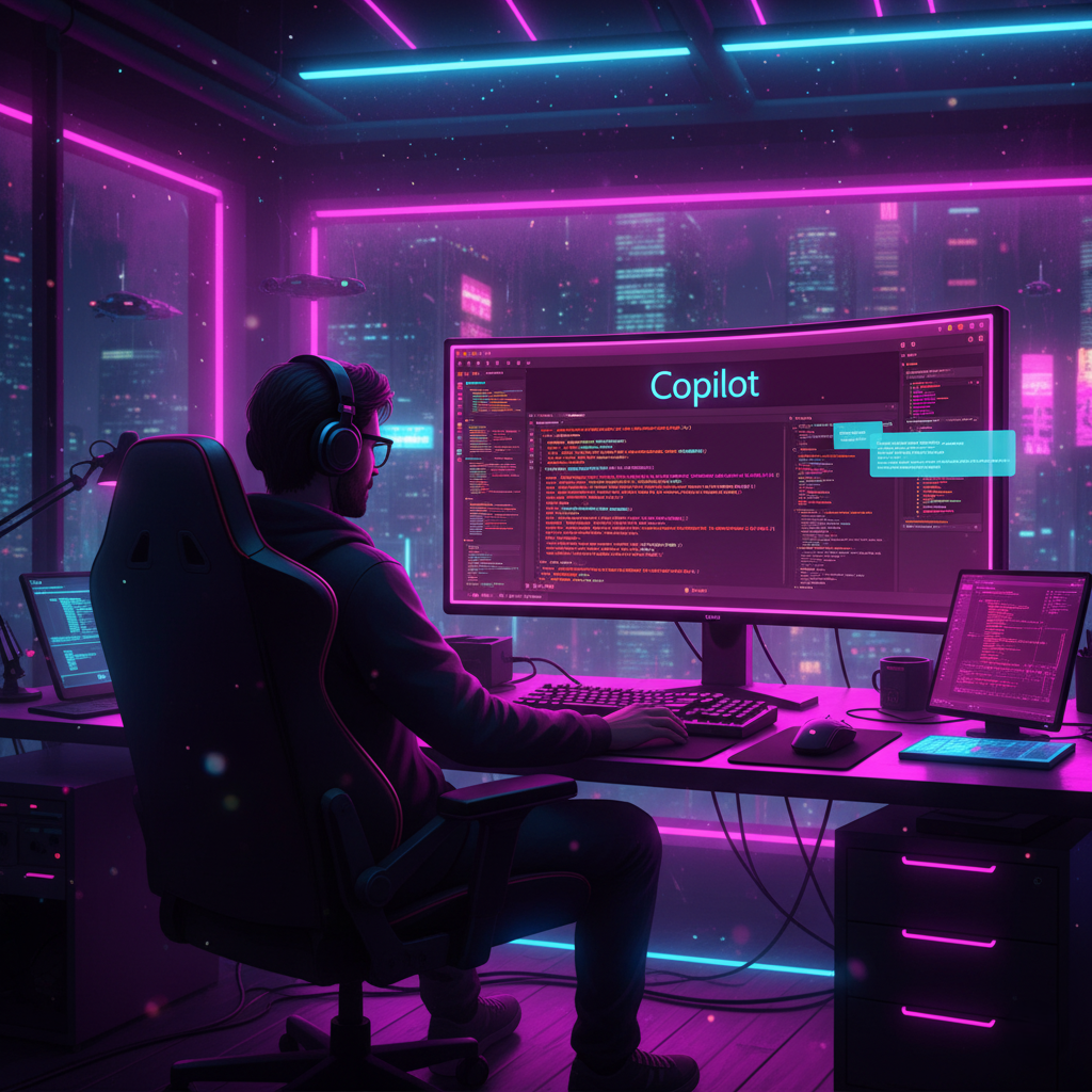 Vibe Coding AI Tools