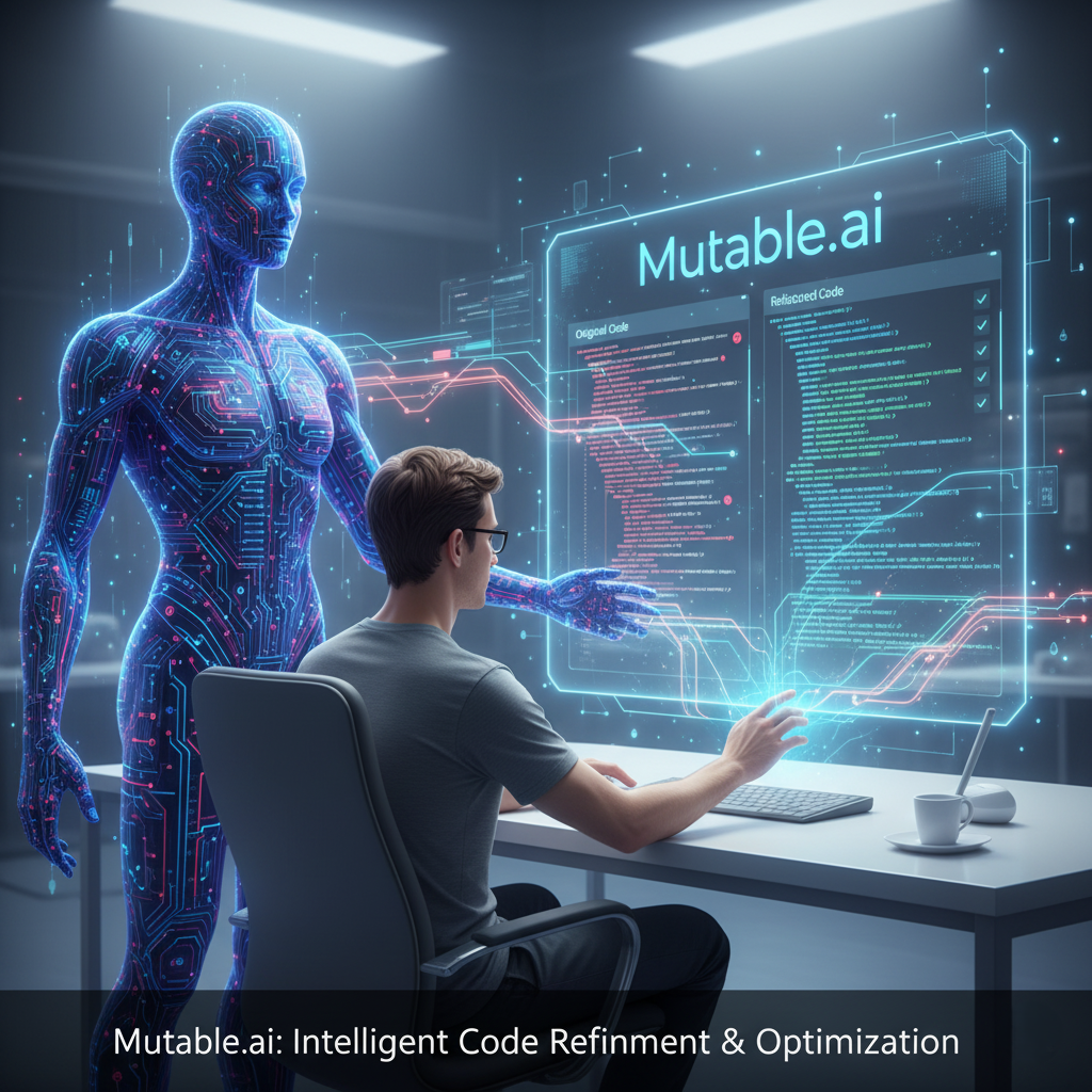 Vibe Coding AI Tools