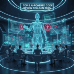 AI code review tools