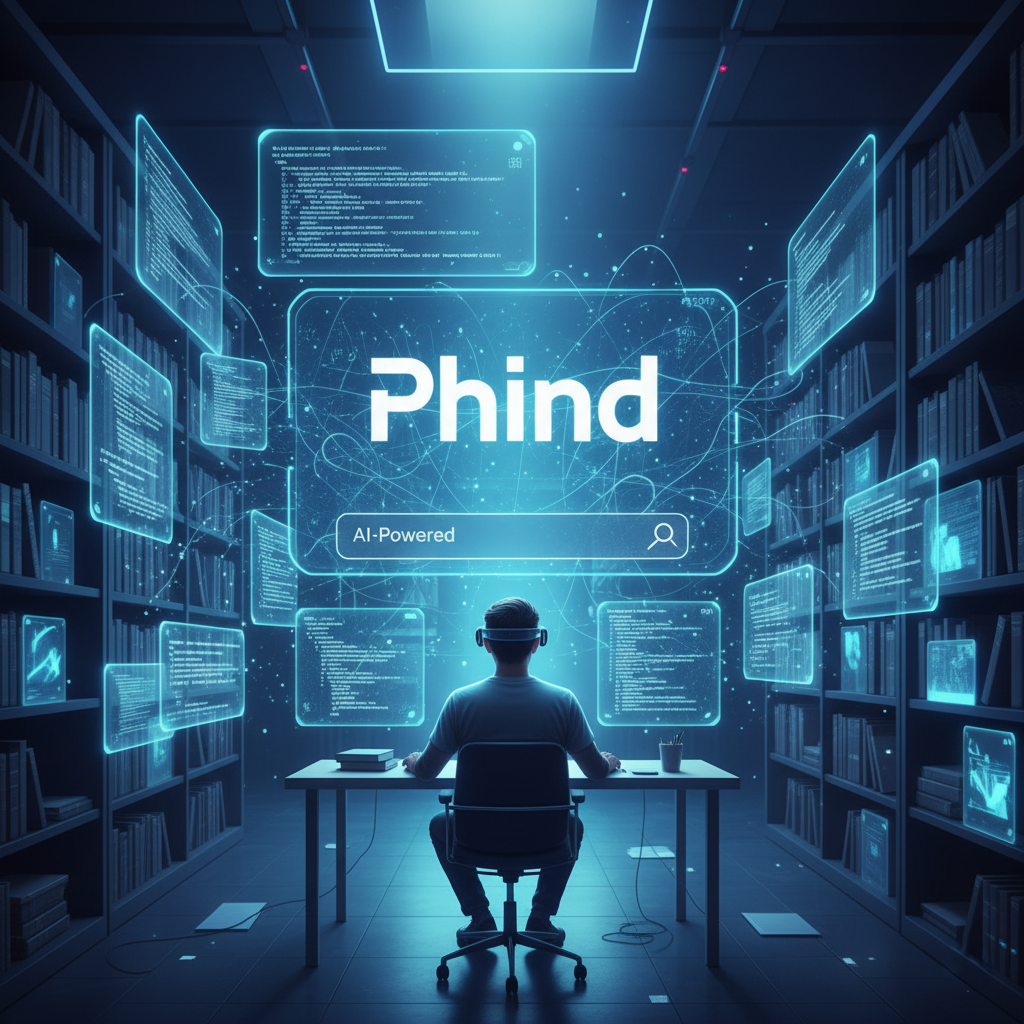 Vibe Coding AI Tools