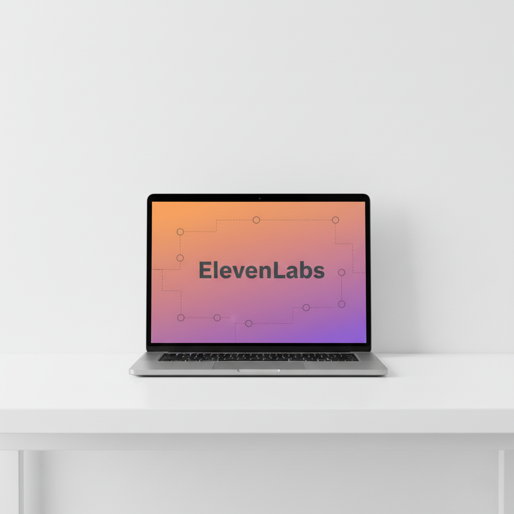 ElevenLabs
