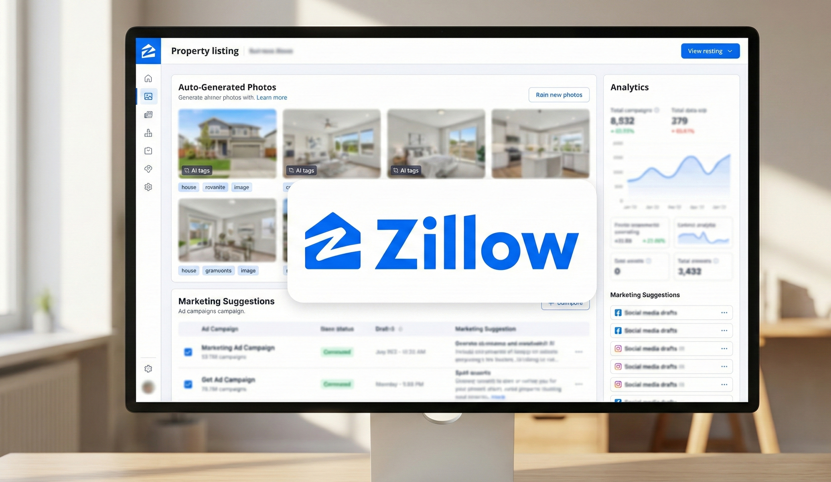 Zillow