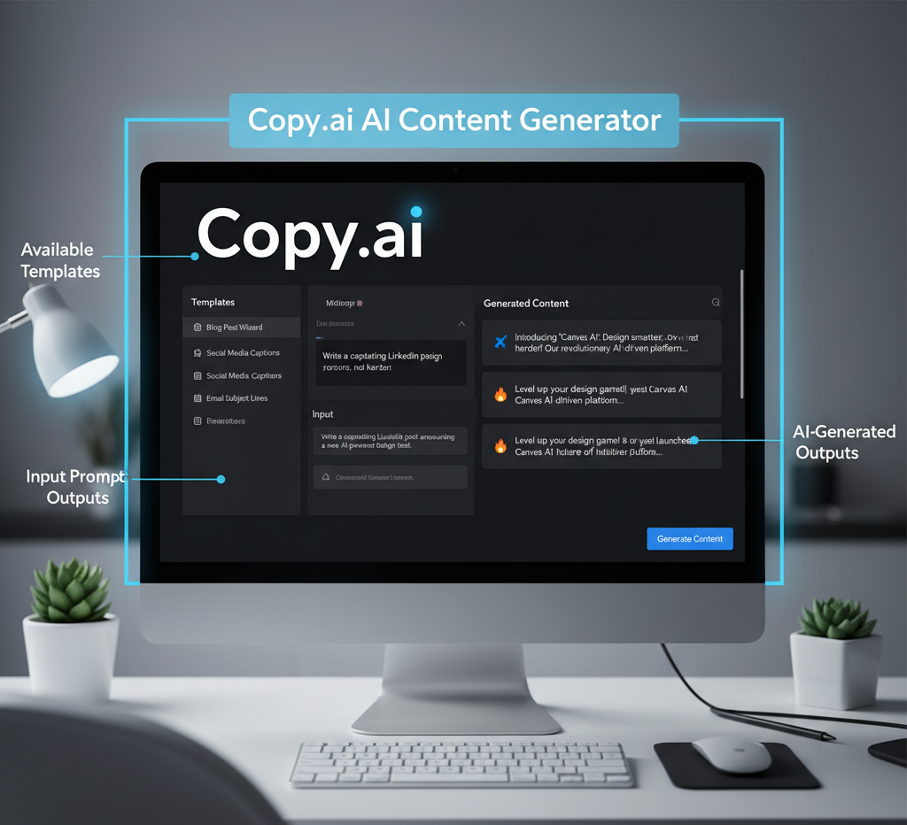 Copy.ai