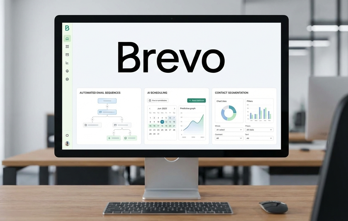 Brevo