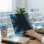 Free AI Tools for Students