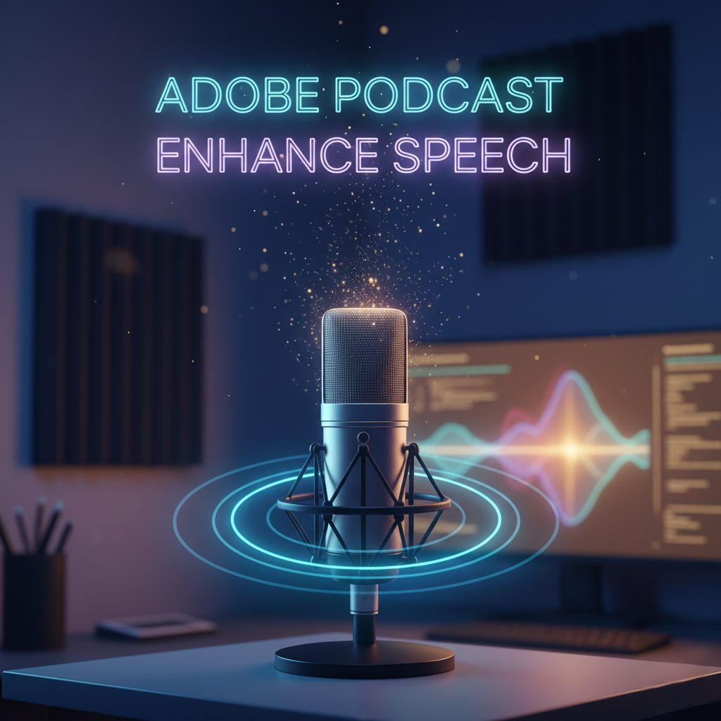 audio & music production