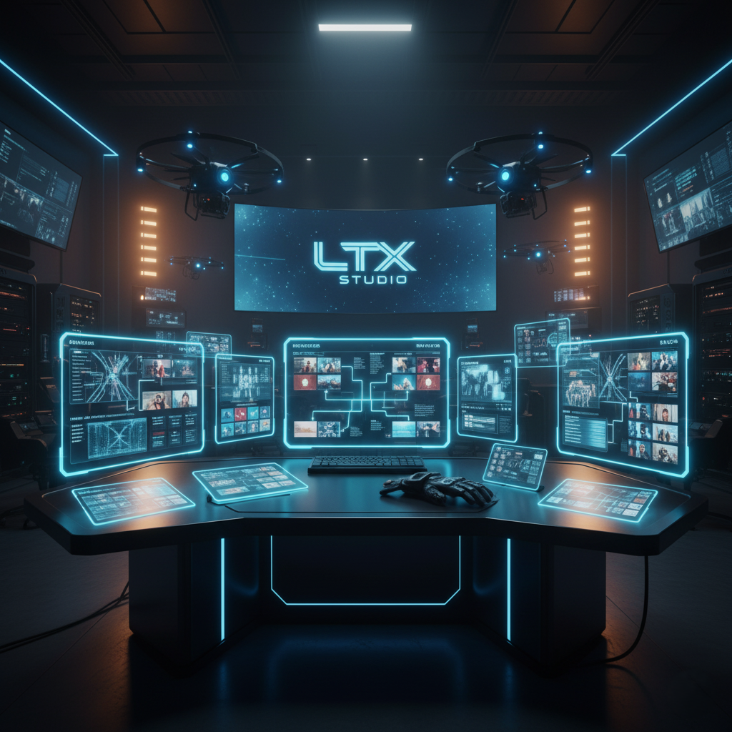 ltx