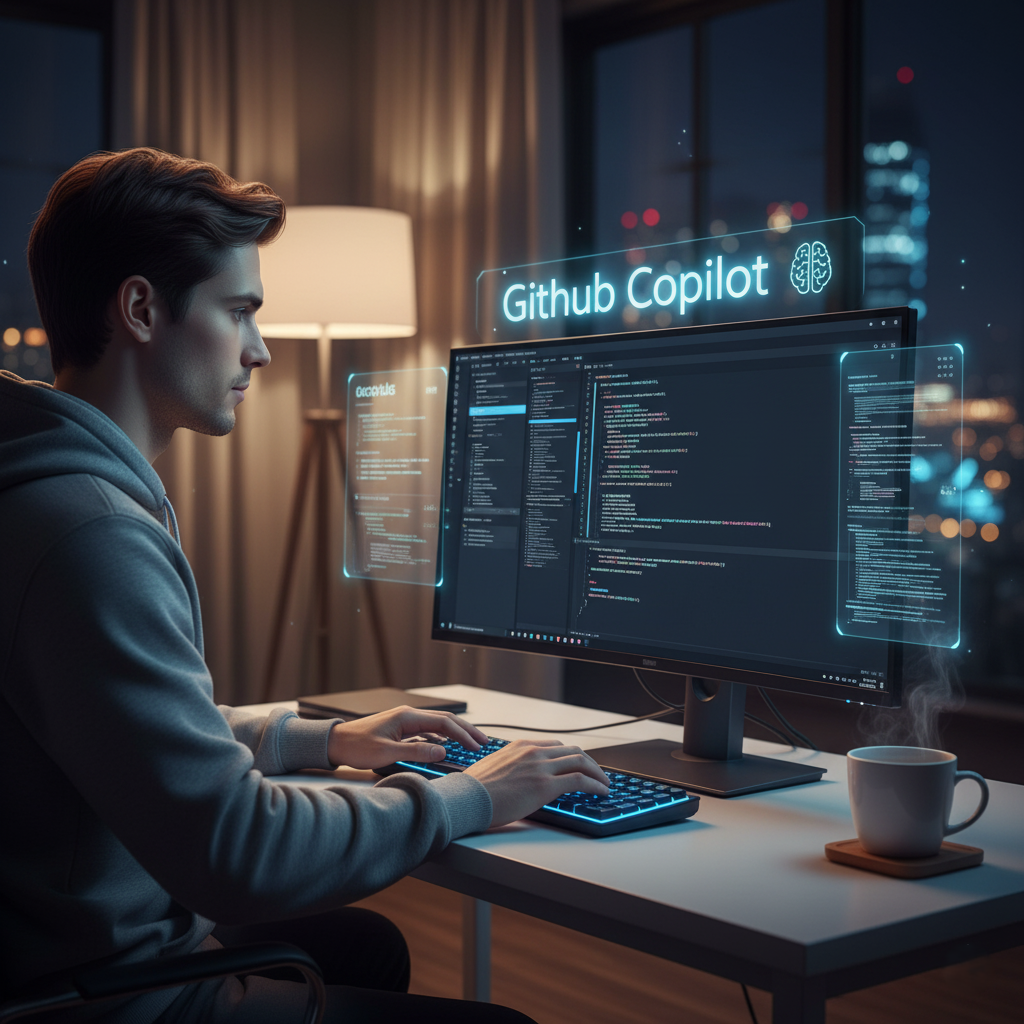 Vibe Coding AI Tools