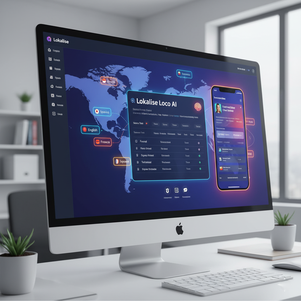 AI web development tools