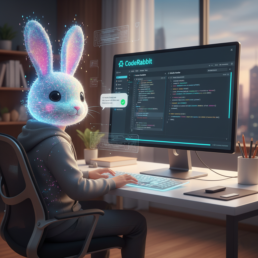 Vibe Coding AI Tools