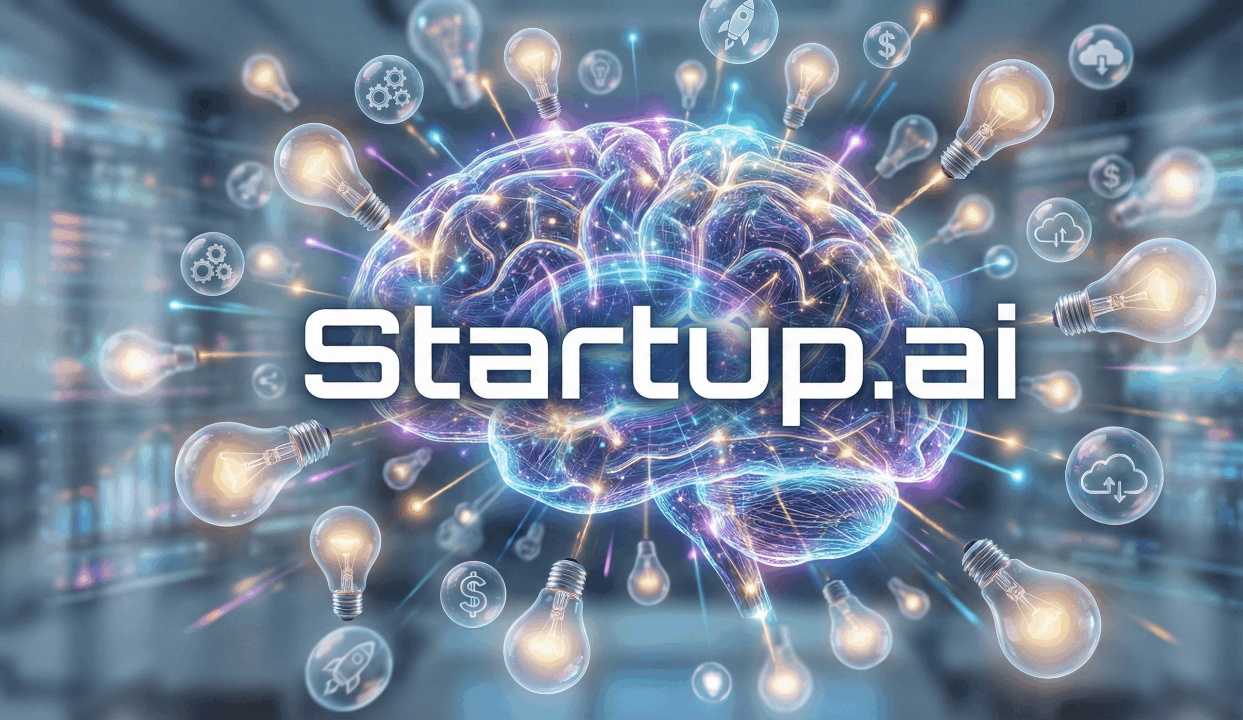Startup.ai