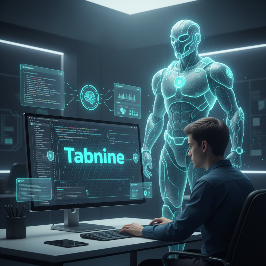 Vibe Coding AI Tools