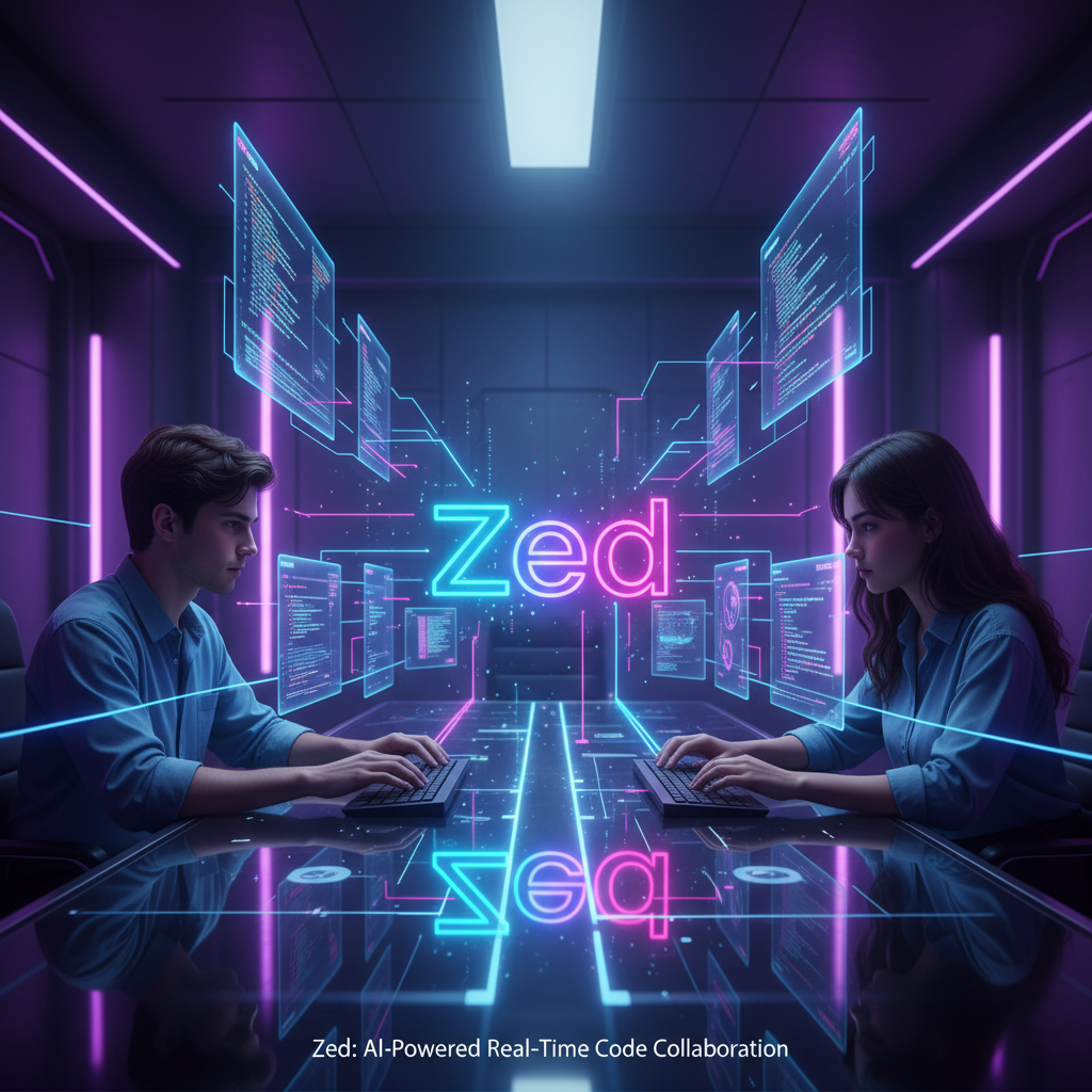 Vibe Coding AI Tools