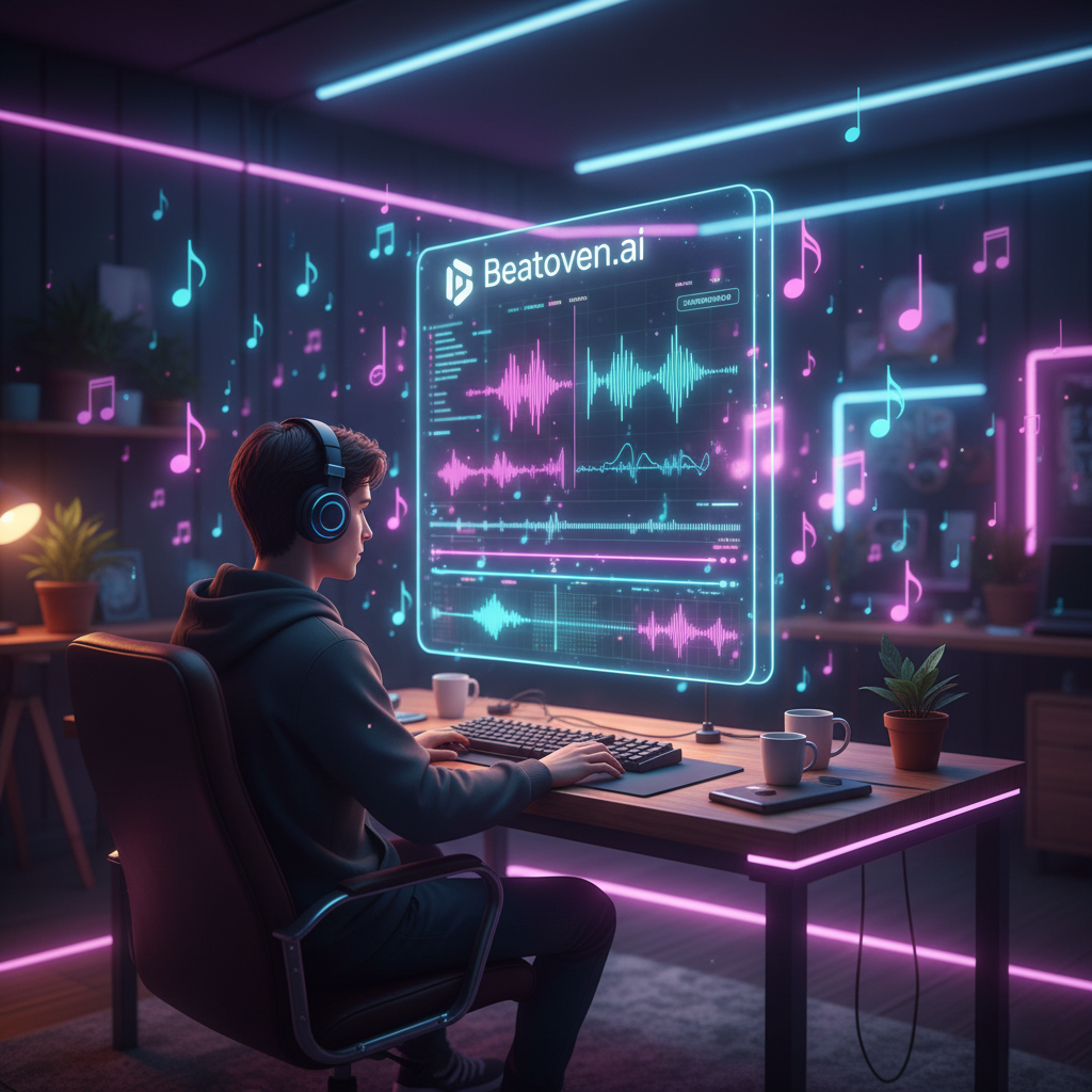 Vibe Coding AI Tools