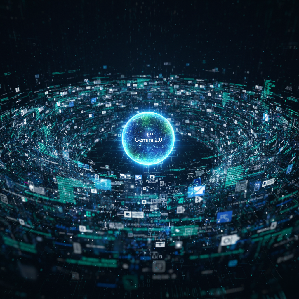 LLM model comparison