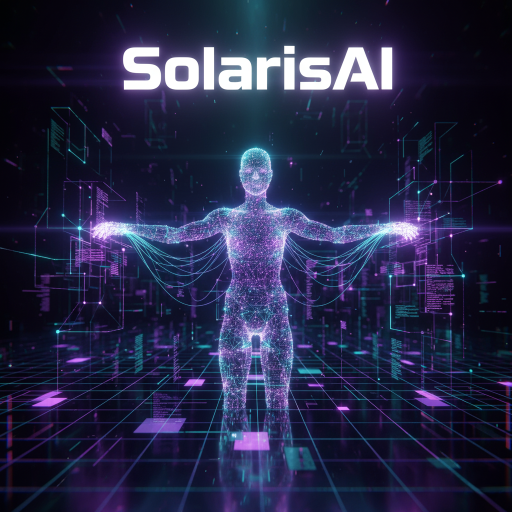 Solaris