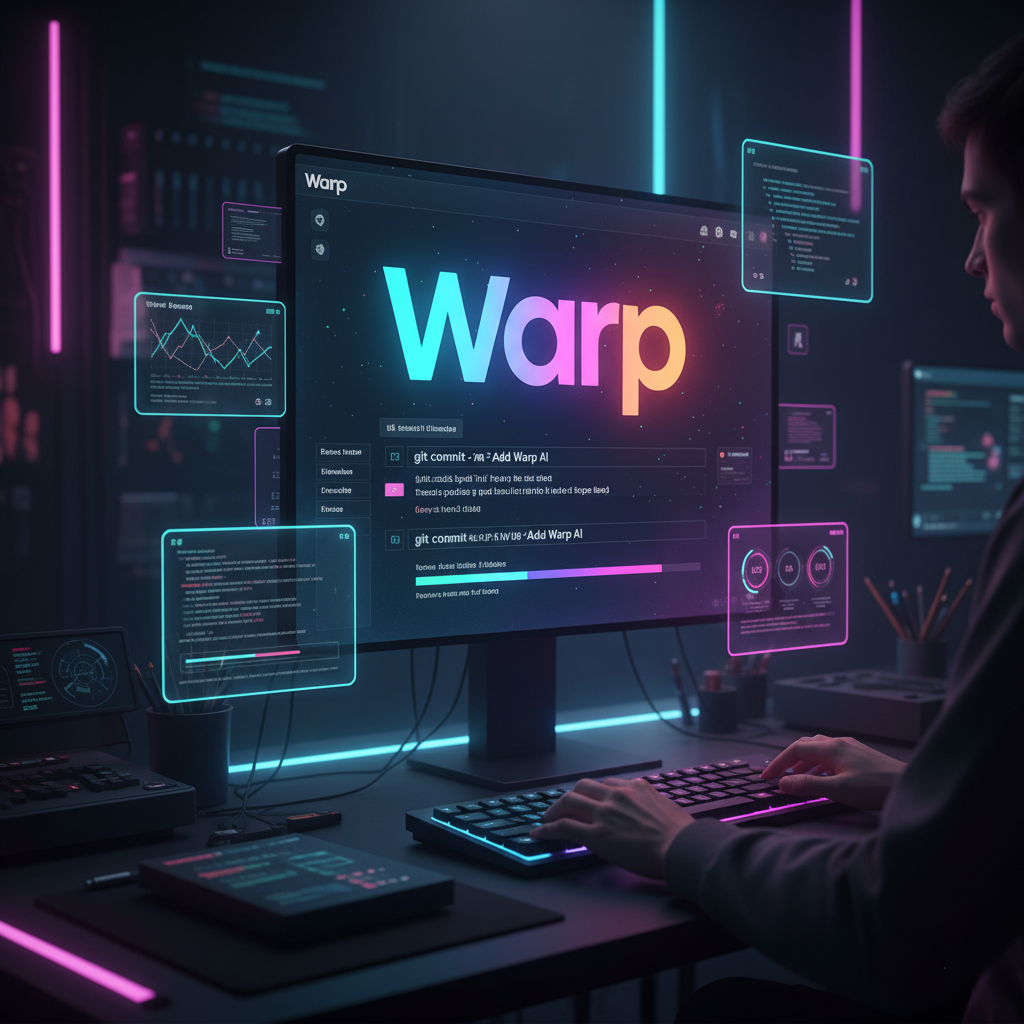 Vibe Coding AI Tools