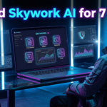 Skywork AI